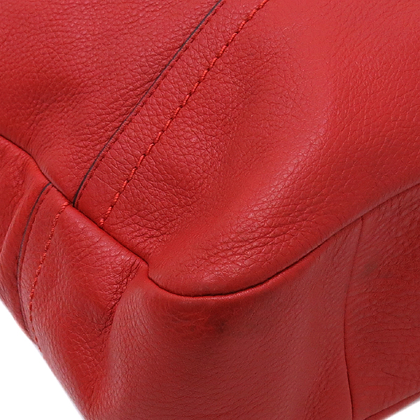 Coach(��ġ) 23293 ���� �÷� ��ũ ȣ�� 2WAY �̹���6 - ���̺��� �߰���ǰ