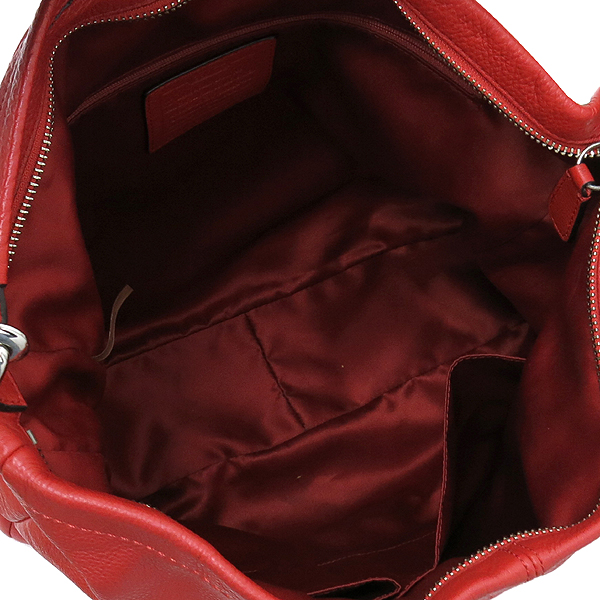 Coach(��ġ) 23293 ���� �÷� ��ũ ȣ�� 2WAY �̹���7 - ���̺��� �߰���ǰ