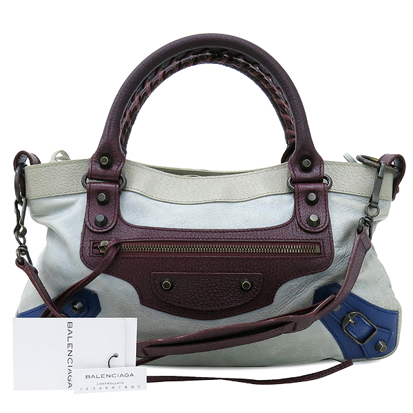 �߷��þư�  2-WAY