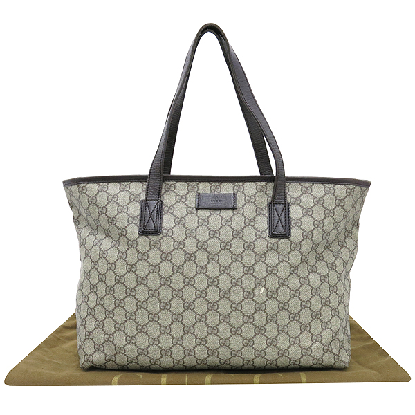 ����  �����