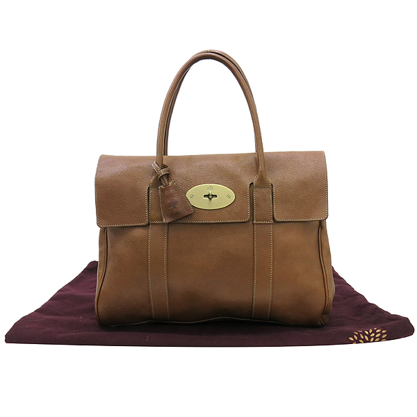 �ֹ��� ���̽����� ��Ʈ�� ��Ʈ�� 