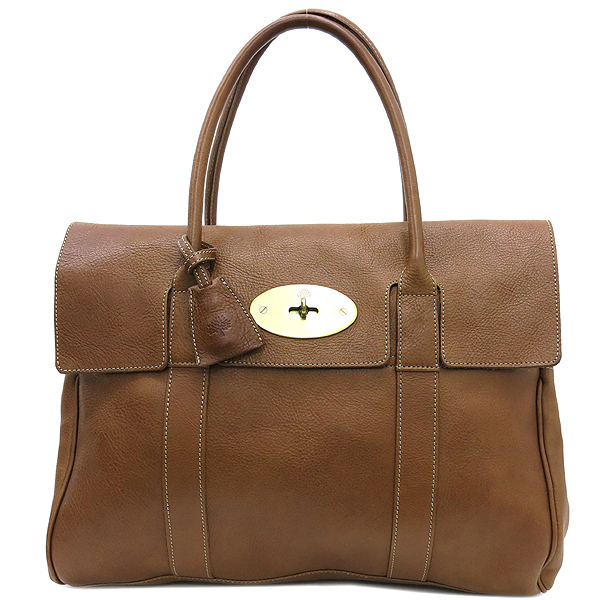 MULBERRY(�ֹ���) HH5988 ���� ��ũ ���� ���̽����� M������ ��Ʈ�� �̹���2 - ���̺��� �߰���ǰ