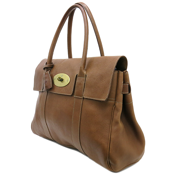 MULBERRY(�ֹ���) HH5988 ���� ��ũ ���� ���̽����� M������ ��Ʈ�� �̹���3 - ���̺��� �߰���ǰ