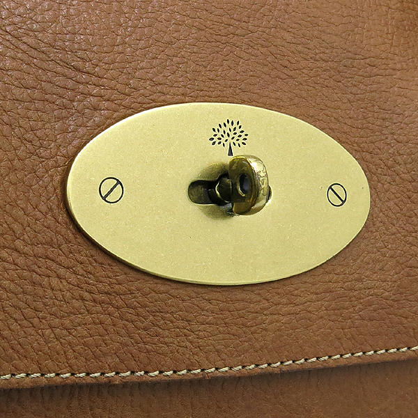 MULBERRY(�ֹ���) HH5988 ���� ��ũ ���� ���̽����� M������ ��Ʈ�� �̹���4 - ���̺��� �߰���ǰ