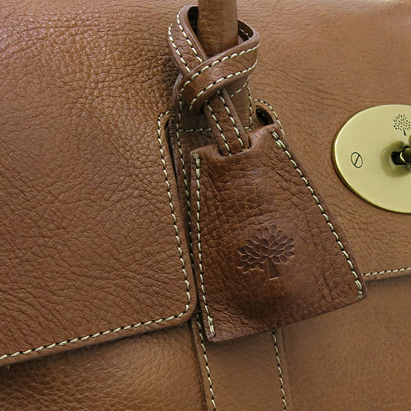 MULBERRY(�ֹ���) HH5988 ���� ��ũ ���� ���̽����� M������ ��Ʈ�� �̹���5 - ���̺��� �߰���ǰ