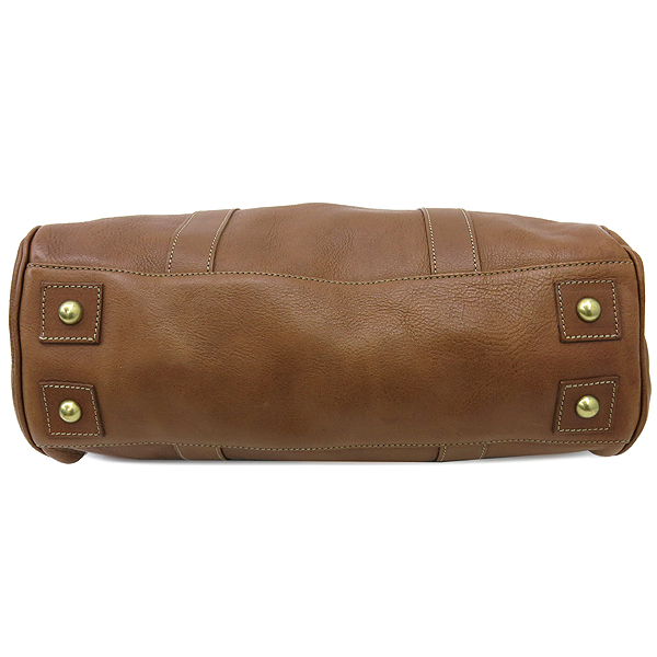 MULBERRY(�ֹ���) HH5988 ���� ��ũ ���� ���̽����� M������ ��Ʈ�� �̹���6 - ���̺��� �߰���ǰ