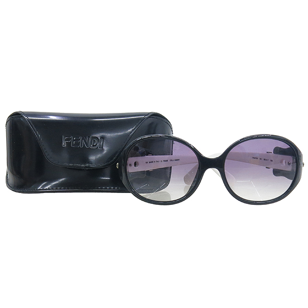 ���  ���۶�