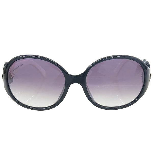 Fendi(���) FS493 ���� �ΰ� ��� ���� ���۶� �̹���2 - ���̺��� �߰���ǰ