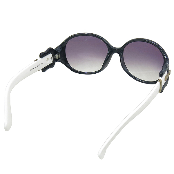 Fendi(���) FS493 ���� �ΰ� ��� ���� ���۶� �̹���4 - ���̺��� �߰���ǰ