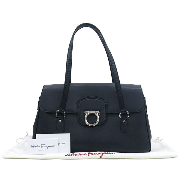 ��󰡸�  ��Ʈ��