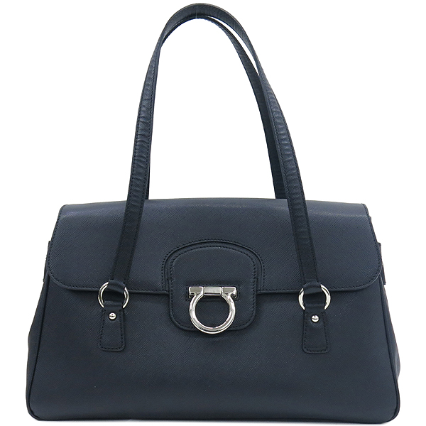 Ferragamo(��󰡸�) 21 C167 ���� ���ǾƳ� ���� ��ġ�� �� ��� ��Ʈ�� �̹���2 - ���̺��� �߰���ǰ