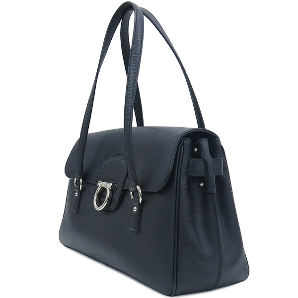 Ferragamo(��󰡸�) 21 C167 ���� ���ǾƳ� ���� ��ġ�� �� ��� ��Ʈ�� �̹���3 - ���̺��� �߰���ǰ