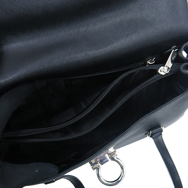 Ferragamo(��󰡸�) 21 C167 ���� ���ǾƳ� ���� ��ġ�� �� ��� ��Ʈ�� �̹���6 - ���̺��� �߰���ǰ