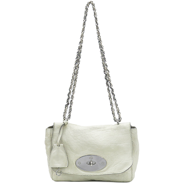 �ֹ���  �����