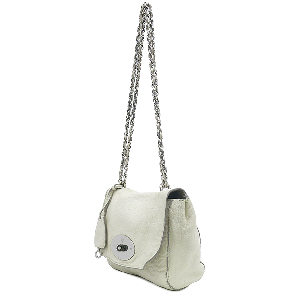 MULBERRY(�ֹ���) ���� �ΰ� ��� ���̺��� ���� ���� �̴� ü�� ����� �̹���2 - ���̺��� �߰���ǰ