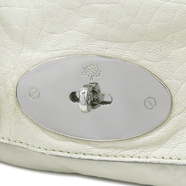 MULBERRY(�ֹ���) ���� �ΰ� ��� ���̺��� ���� ���� �̴� ü�� ����� �̹���3 - ���̺��� �߰���ǰ