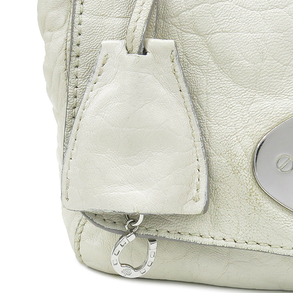 MULBERRY(�ֹ���) ���� �ΰ� ��� ���̺��� ���� ���� �̴� ü�� ����� �̹���4 - ���̺��� �߰���ǰ