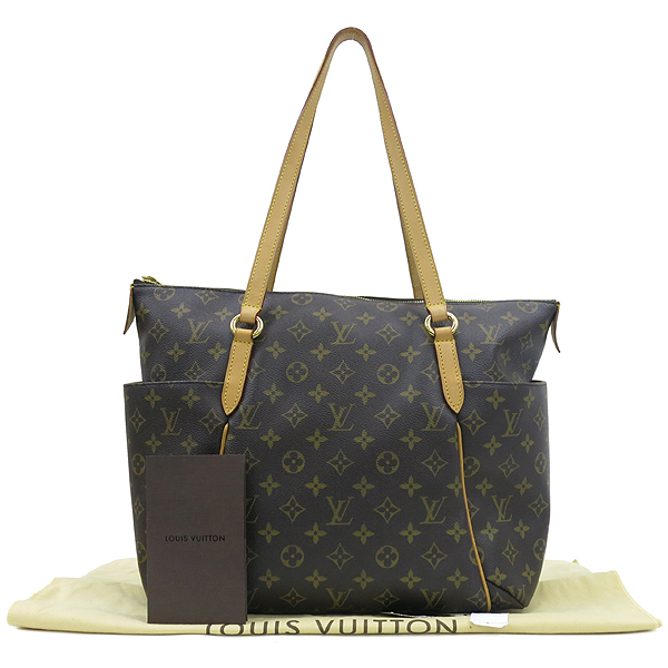 ���̺��� ���׷� ��Ż�� MM ����� 