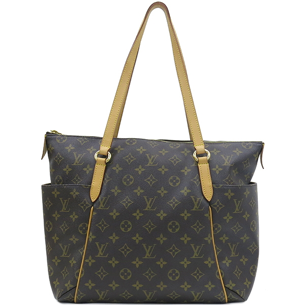 Louis Vuitton(���̺���) M56689 ���׷� ĵ���� ��Ż�� MM ����� �̹���2 - ���̺��� �߰���ǰ