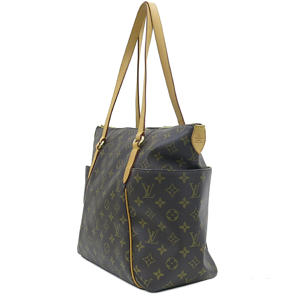 Louis Vuitton(���̺���) M56689 ���׷� ĵ���� ��Ż�� MM ����� �̹���3 - ���̺��� �߰���ǰ