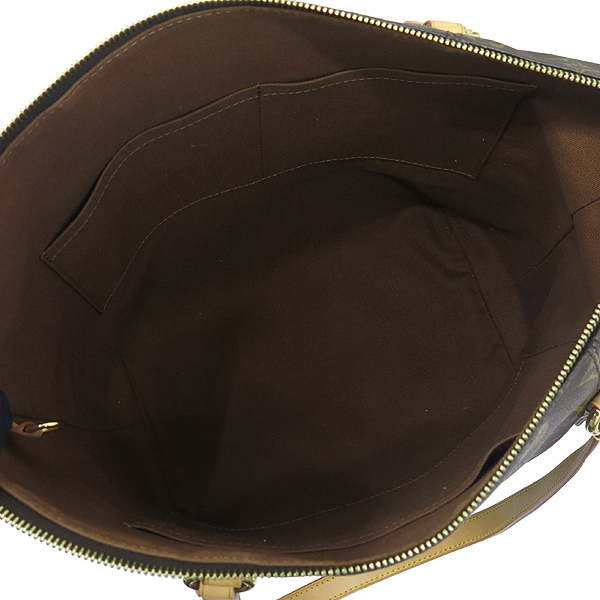 Louis Vuitton(���̺���) M56689 ���׷� ĵ���� ��Ż�� MM ����� �̹���6 - ���̺��� �߰���ǰ