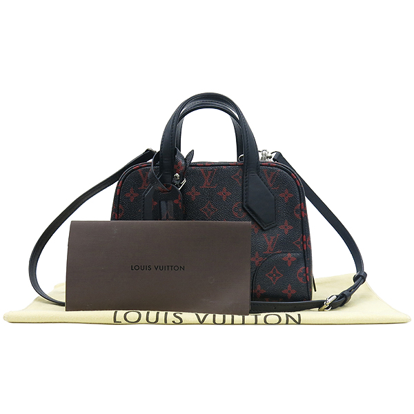 ���̺���  2-WAY