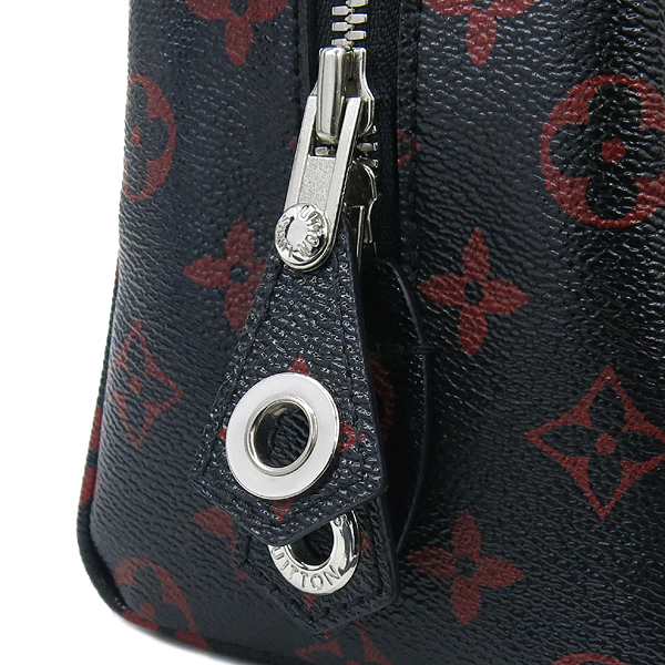 Louis Vuitton(���̺���) M50217 ���׷� ĵ���� ���� BB ��Ʈ�� + �����Ʈ�� �̹���4 - ���̺��� �߰���ǰ