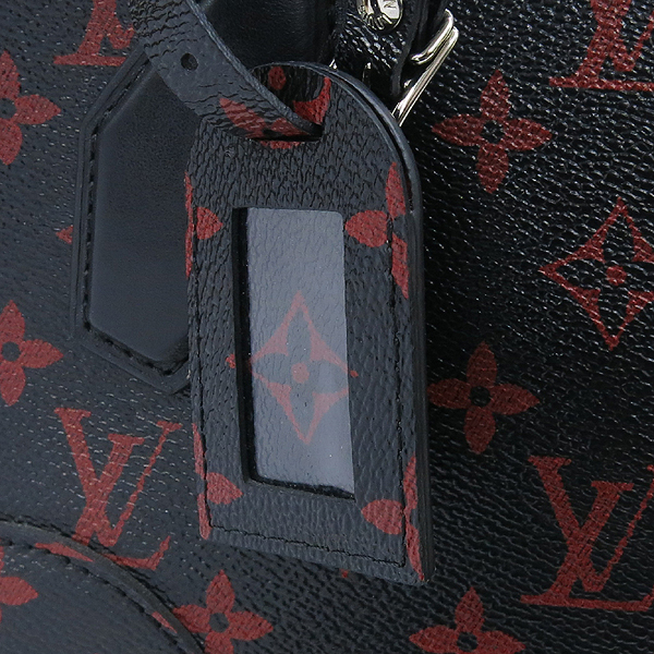 Louis Vuitton(���̺���) M50217 ���׷� ĵ���� ���� BB ��Ʈ�� + �����Ʈ�� �̹���5 - ���̺��� �߰���ǰ