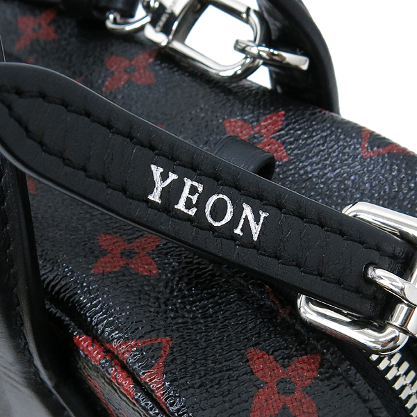 Louis Vuitton(���̺���) M50217 ���׷� ĵ���� ���� BB ��Ʈ�� + �����Ʈ�� �̹���7 - ���̺��� �߰���ǰ