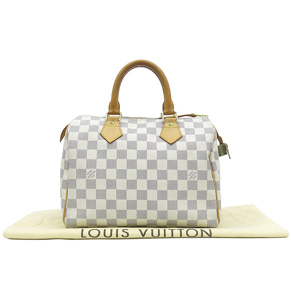 ���̺��� �ٹ̿� ���ָ� ���ǵ� 25 ��Ʈ�� 