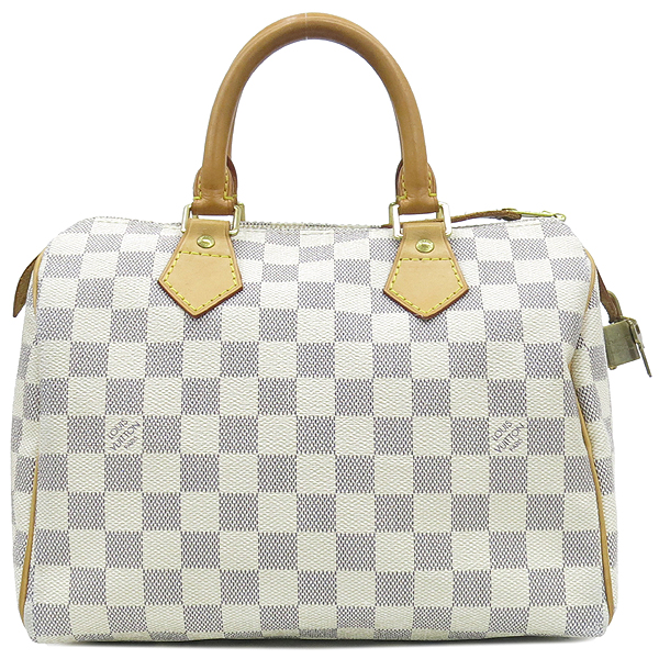 Louis Vuitton(���̺���) N41534 �ٹ̿� ���ָ� ĵ���� ���ǵ� 25 ��Ʈ�� �̹���2 - ���̺��� �߰���ǰ