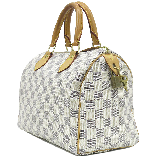 Louis Vuitton(���̺���) N41534 �ٹ̿� ���ָ� ĵ���� ���ǵ� 25 ��Ʈ�� �̹���3 - ���̺��� �߰���ǰ