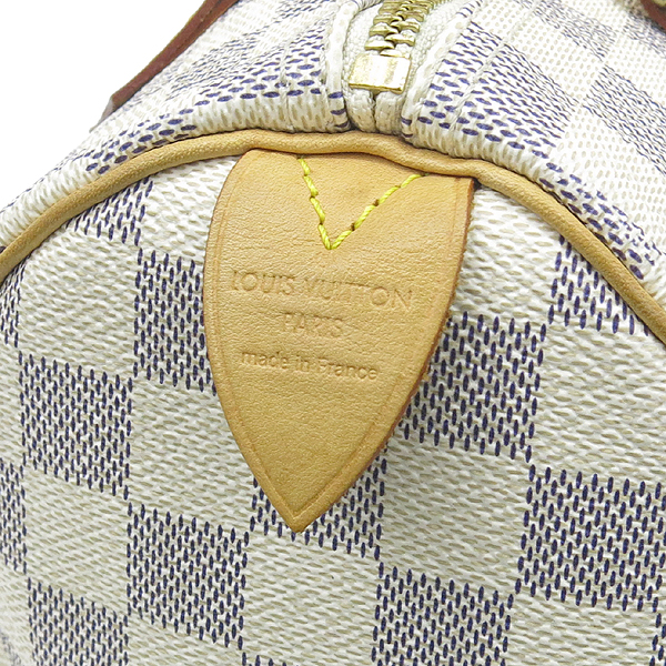 Louis Vuitton(���̺���) N41534 �ٹ̿� ���ָ� ĵ���� ���ǵ� 25 ��Ʈ�� �̹���4 - ���̺��� �߰���ǰ