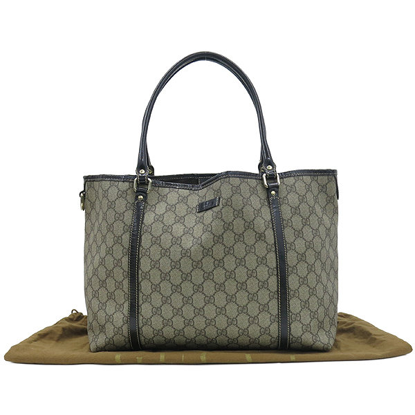 ����  �����