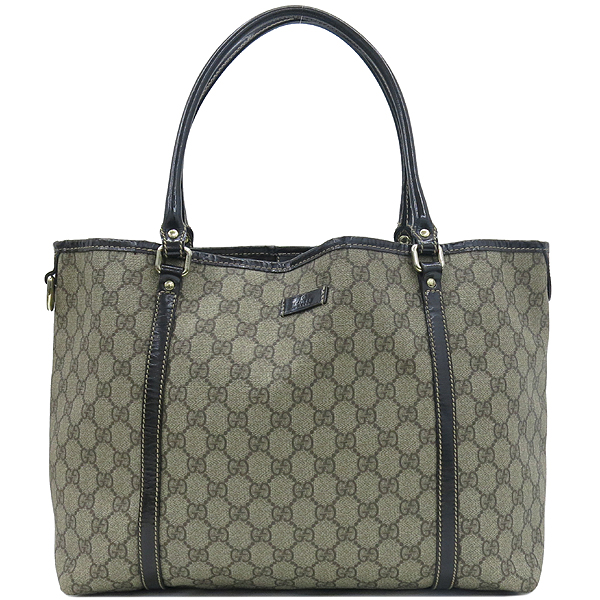 Gucci(����) 197953 GG�ΰ� PVC ���̴�Ʈ ���� ���� Ʈ���� ���� ����� �̹���2 - ���̺��� �߰���ǰ