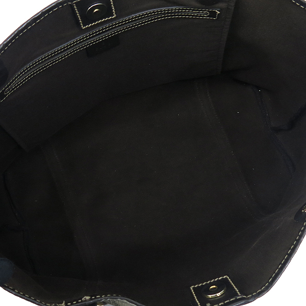 Gucci(����) 197953 GG�ΰ� PVC ���̴�Ʈ ���� ���� Ʈ���� ���� ����� �̹���6 - ���̺��� �߰���ǰ