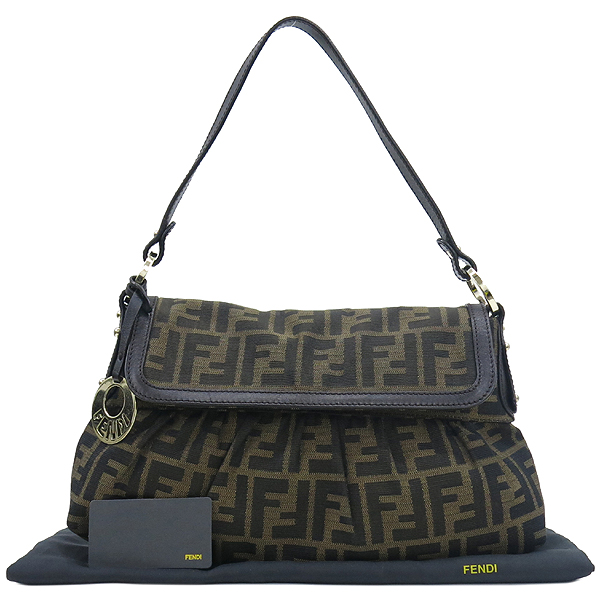 ��� FF�ΰ� �ڰ��� ��ī ����� 