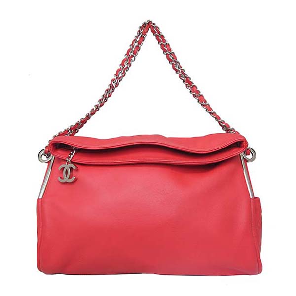 Chanel() A28573 ũ Ų  ΰ ü  [õ]
