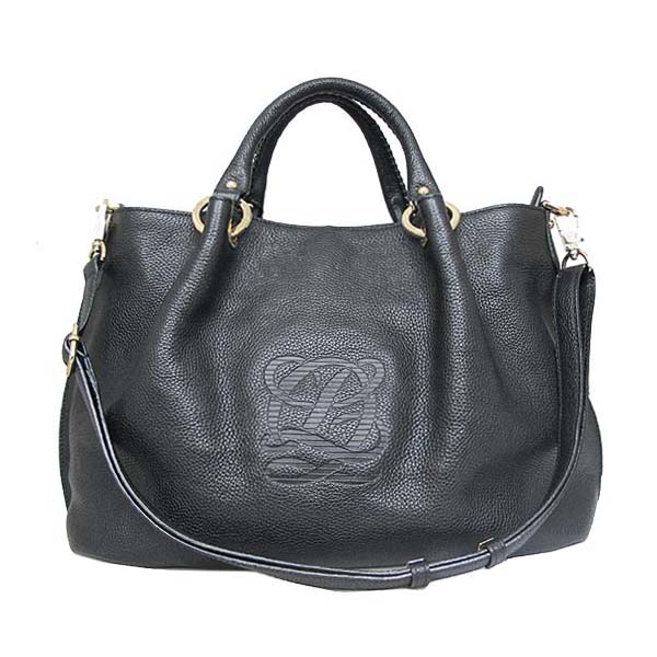 ���̱����  2-WAY