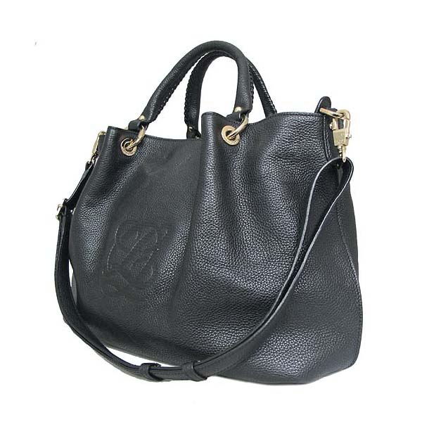 Louis_Quatorze(���̱����) LLHI1LO07FA4BL0011 ���� ���� ����Ʈ ��� ��� 2WAY [��õ��] �̹���2 - ���̺��� �߰���ǰ