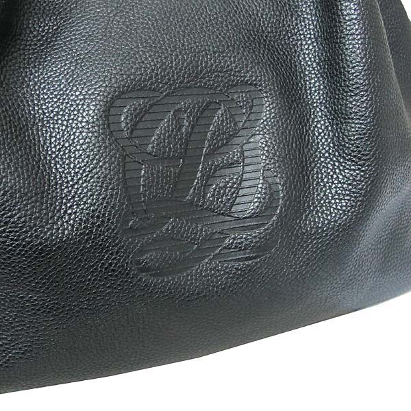 Louis_Quatorze(���̱����) LLHI1LO07FA4BL0011 ���� ���� ����Ʈ ��� ��� 2WAY [��õ��] �̹���3 - ���̺��� �߰���ǰ