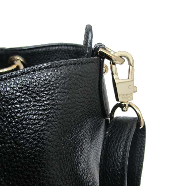 Louis_Quatorze(���̱����) LLHI1LO07FA4BL0011 ���� ���� ����Ʈ ��� ��� 2WAY [��õ��] �̹���4 - ���̺��� �߰���ǰ