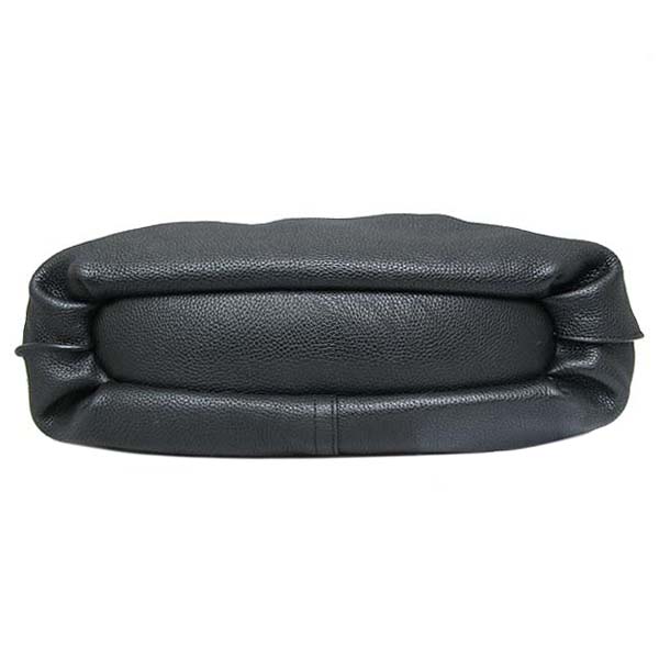 Louis_Quatorze(���̱����) LLHI1LO07FA4BL0011 ���� ���� ����Ʈ ��� ��� 2WAY [��õ��] �̹���5 - ���̺��� �߰���ǰ