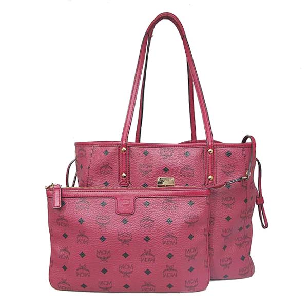 ������  �����