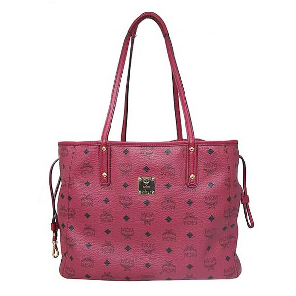 MCM(������) MWP3AVI38RT001 ���� �÷���Ʈ ���佺 ���� ����� [��õ��] �̹���2 - ���̺��� �߰���ǰ