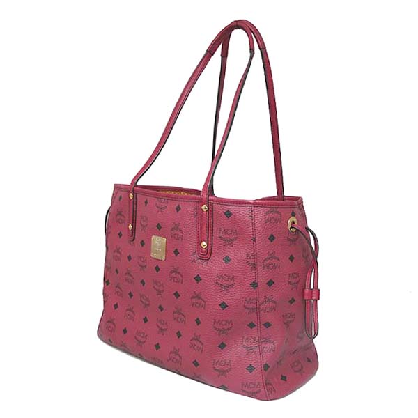 MCM(������) MWP3AVI38RT001 ���� �÷���Ʈ ���佺 ���� ����� [��õ��] �̹���3 - ���̺��� �߰���ǰ