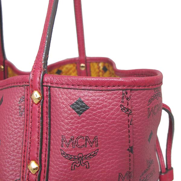 MCM(������) MWP3AVI38RT001 ���� �÷���Ʈ ���佺 ���� ����� [��õ��] �̹���4 - ���̺��� �߰���ǰ