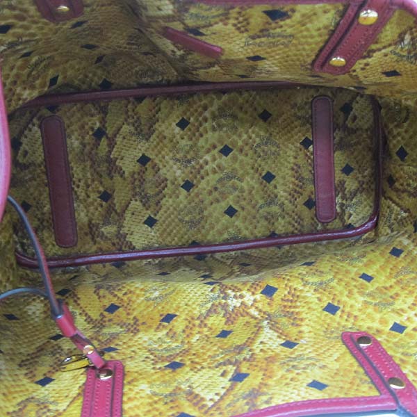 MCM(������) MWP3AVI38RT001 ���� �÷���Ʈ ���佺 ���� ����� [��õ��] �̹���5 - ���̺��� �߰���ǰ