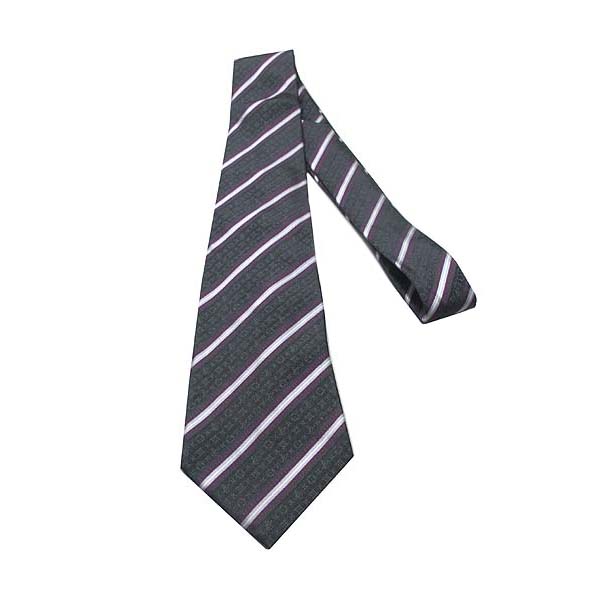 ���̺���  ��Ÿ��