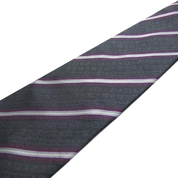 Louis Vuitton(���̺���) 100% ��ũ ��Ÿ�� [��õ��] �̹���2 - ���̺��� �߰���ǰ